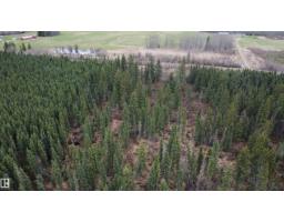 Hwy 2 Rr 263, Rural Lesser Slave River M D , AB T0G2B0 Photo 65