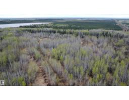Hwy 2 Rr 263, Rural Lesser Slave River M D , AB T0G2B0 Photo 60