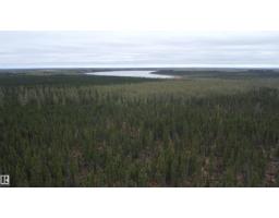 Hwy 2 Rr 263, Rural Lesser Slave River M D , AB T0G2B0 Photo 23
