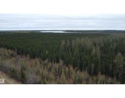 Hwy 2 Rr 263, Rural Lesser Slave River M D , AB T0G2B0 Photo 39