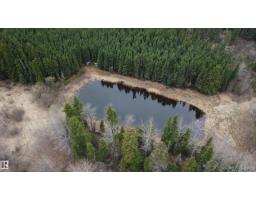Hwy 2 Rr 263, Rural Lesser Slave River M D , AB T0G2B0 Photo 9