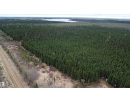 Hwy 2 Rr 263, Rural Lesser Slave River M D , AB T0G2B0 Photo 29