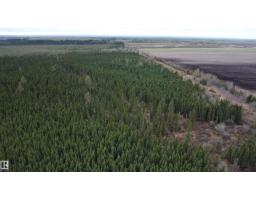 Hwy 2 Rr 263, Rural Lesser Slave River M D , AB T0G2B0 Photo 36