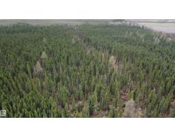 Hwy 2 Rr 263, Rural Lesser Slave River M D , AB T0G2B0 Photo 13