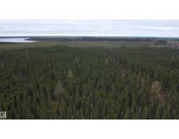 Hwy 2 Rr 263, Rural Lesser Slave River M D , AB T0G2B0 Photo 17