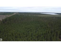 Hwy 2 Rr 263, Rural Lesser Slave River M D , AB T0G2B0 Photo 43