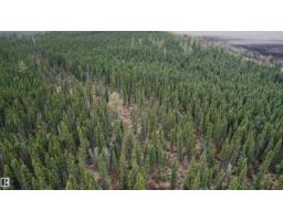 Hwy 2 Rr 263, Rural Lesser Slave River M D , AB T0G2B0 Photo 11