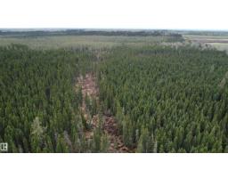 Hwy 2 Rr 263, Rural Lesser Slave River M D , AB T0G2B0 Photo 32