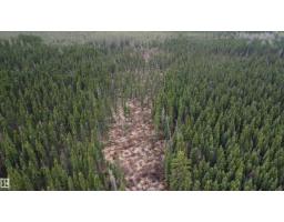 Hwy 2 Rr 263, Rural Lesser Slave River M D , AB T0G2B0 Photo 41