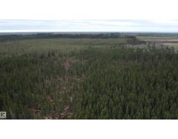 Hwy 2 Rr 263, Rural Lesser Slave River M D , AB T0G2B0 Photo 26