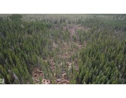 Hwy 2 Rr 263, Rural Lesser Slave River M D , AB T0G2B0 Photo 35