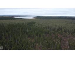 Hwy 2 Rr 263, Rural Lesser Slave River M D , AB T0G2B0 Photo 58