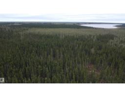 Hwy 2 Rr 263, Rural Lesser Slave River M D , AB T0G2B0 Photo 25