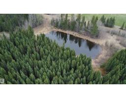 Hwy 2 Rr 263, Rural Lesser Slave River M D , AB T0G2B0 Photo 38