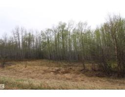 Hwy 2 Rr 263, Rural Lesser Slave River M D , AB T0G2B0 Photo 49