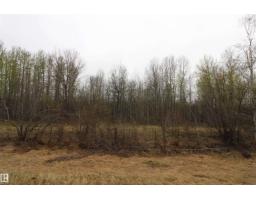 Hwy 2 Rr 263, Rural Lesser Slave River M D , AB T0G2B0 Photo 24