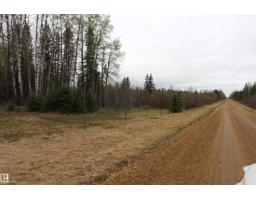Hwy 2 Rr 263, Rural Lesser Slave River M D , AB T0G2B0 Photo 34