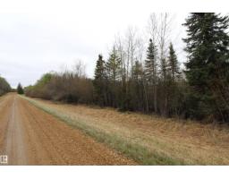 Hwy 2 Rr 263, Rural Lesser Slave River M D , AB T0G2B0 Photo 50
