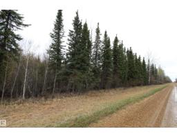 Hwy 2 Rr 263, Rural Lesser Slave River M D , AB T0G2B0 Photo 27
