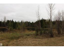 Hwy 2 Rr 263, Rural Lesser Slave River M D , AB T0G2B0 Photo 57