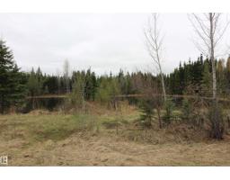 Hwy 2 Rr 263, Rural Lesser Slave River M D , AB T0G2B0 Photo 51