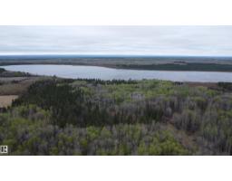 Hwy 2 Rr 263, Rural Lesser Slave River M D , AB T0G2B0 Photo 52