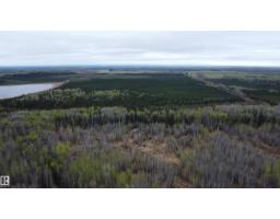 Hwy 2 Rr 263, Rural Lesser Slave River M D , AB T0G2B0 Photo 7