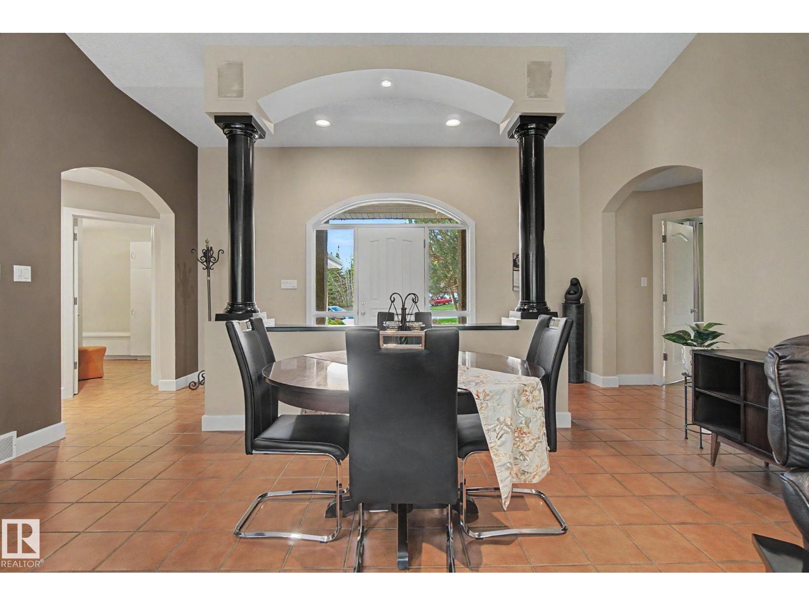 129 53226 RGE ROAD 261 - 10