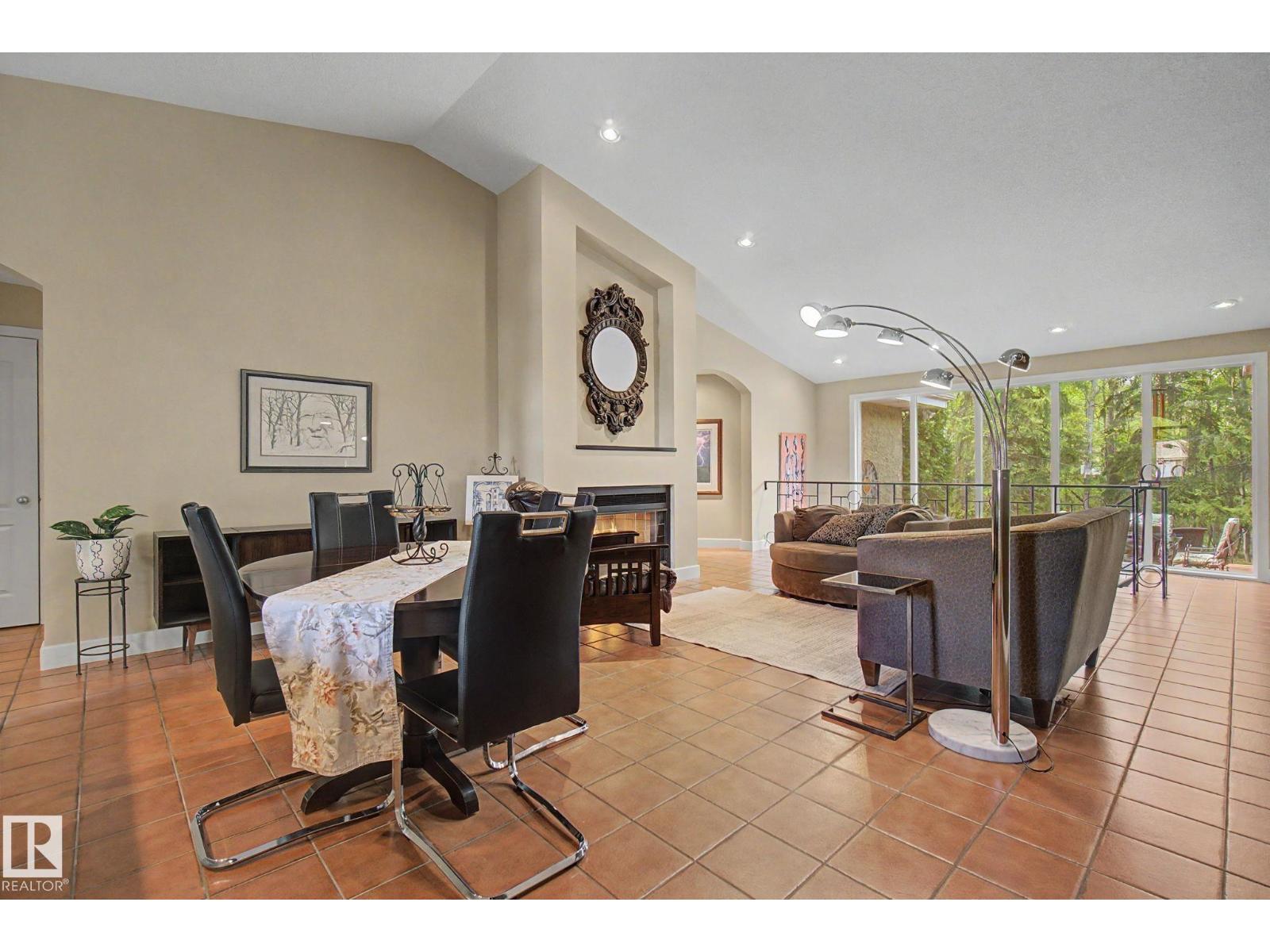 129 53226 RGE ROAD 261 - 11