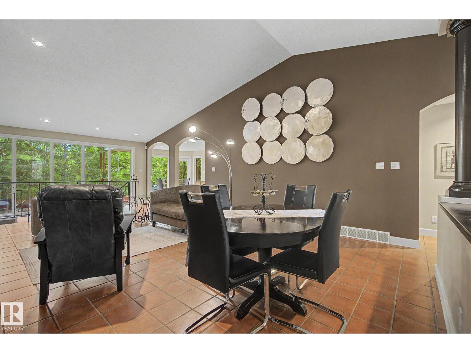 129 53226 RGE ROAD 261 - 12