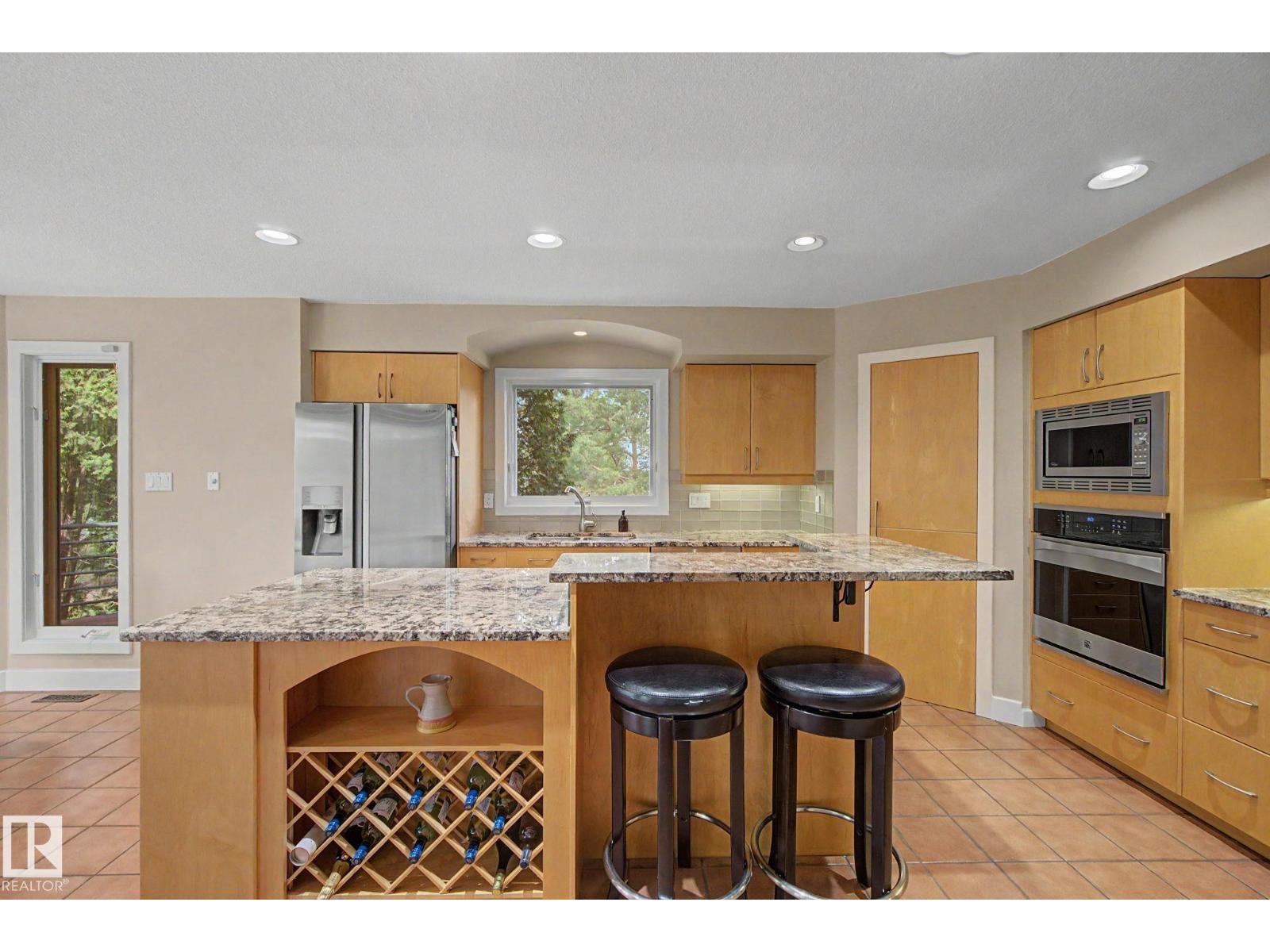 129 53226 RGE ROAD 261 - 13