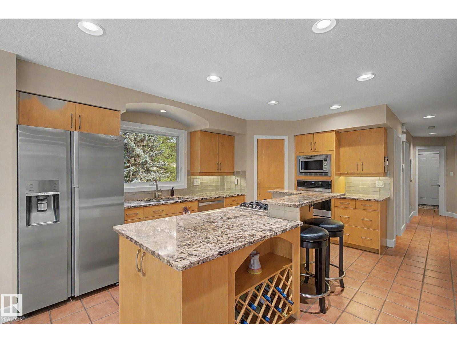 129 53226 RGE ROAD 261 - 14