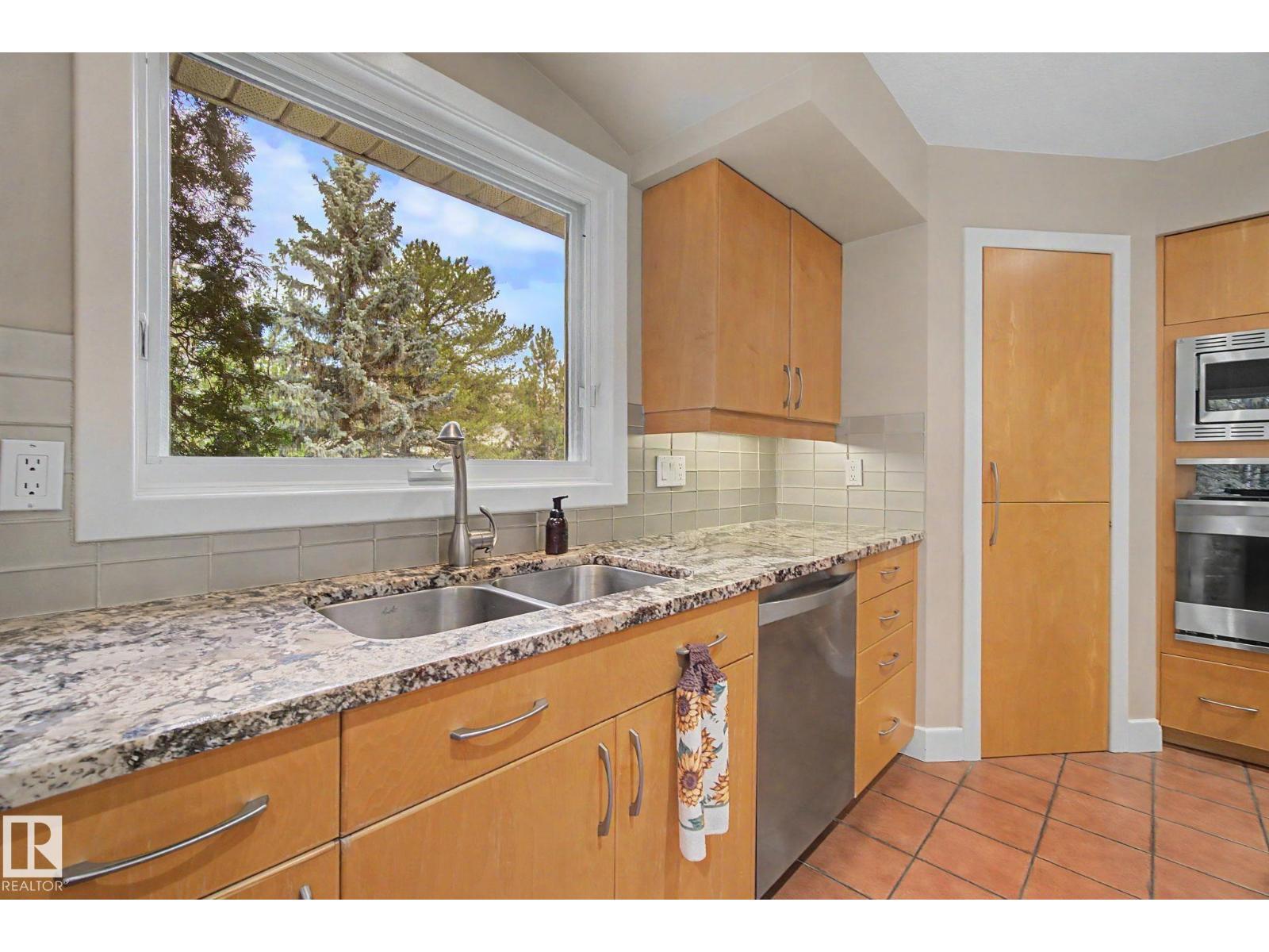 129 53226 RGE ROAD 261 - 15