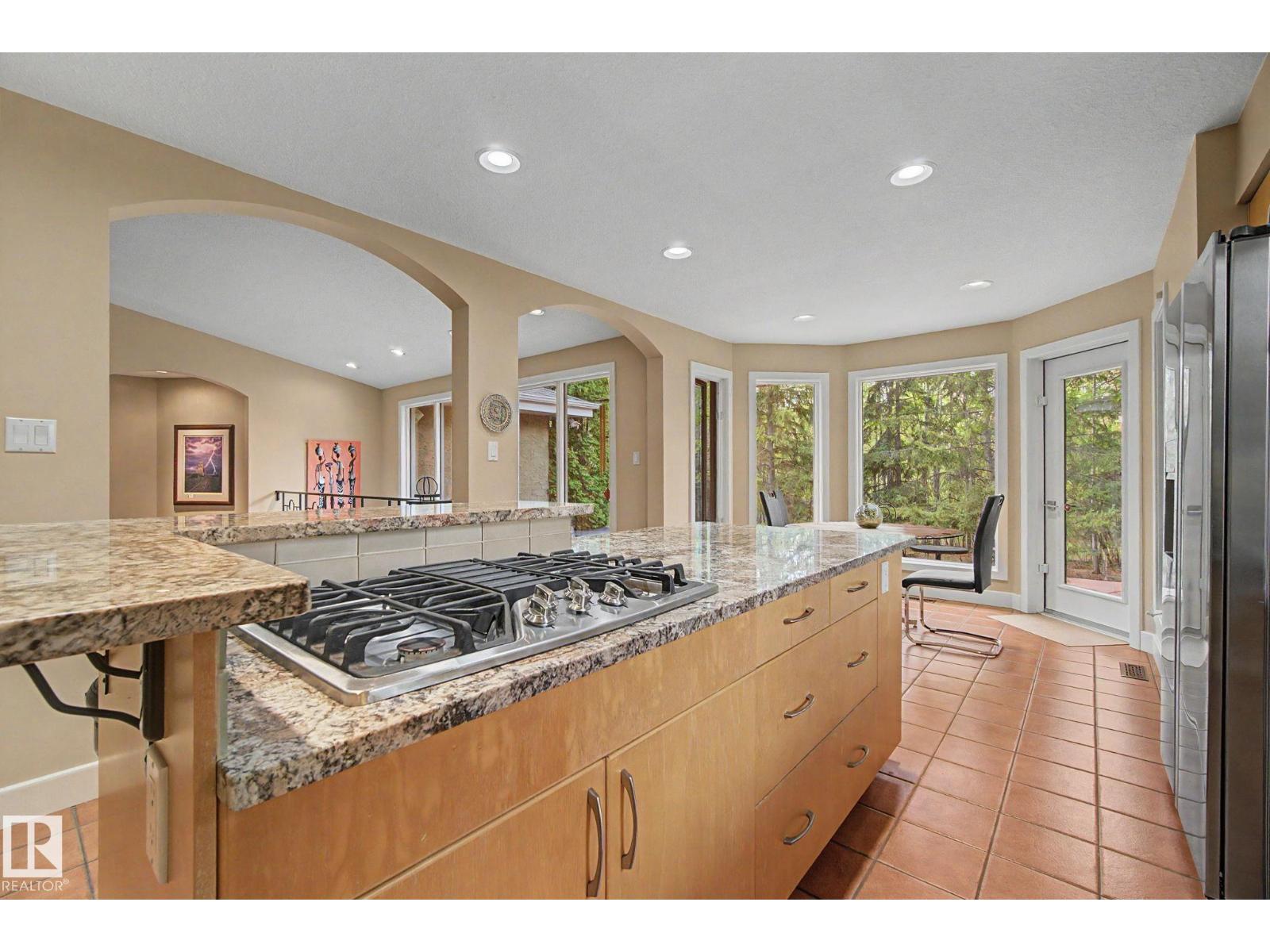 129 53226 RGE ROAD 261 - 16