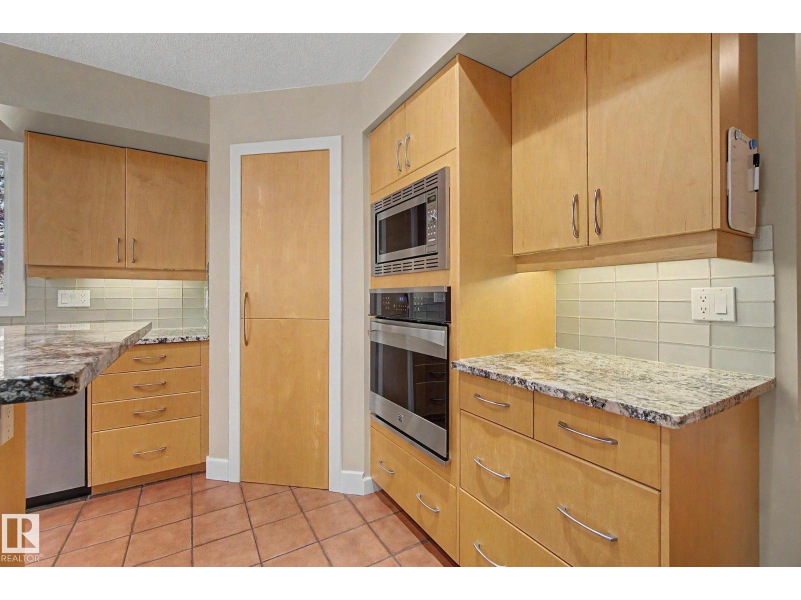 129 53226 RGE ROAD 261 - 17