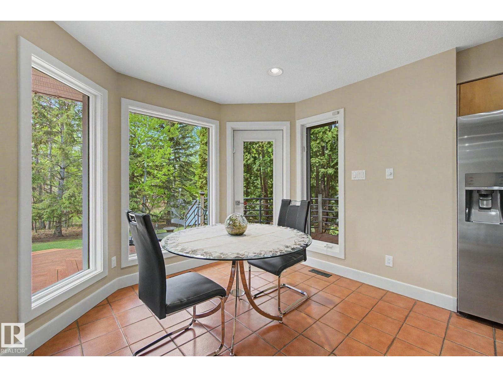 129 53226 RGE ROAD 261 - 18