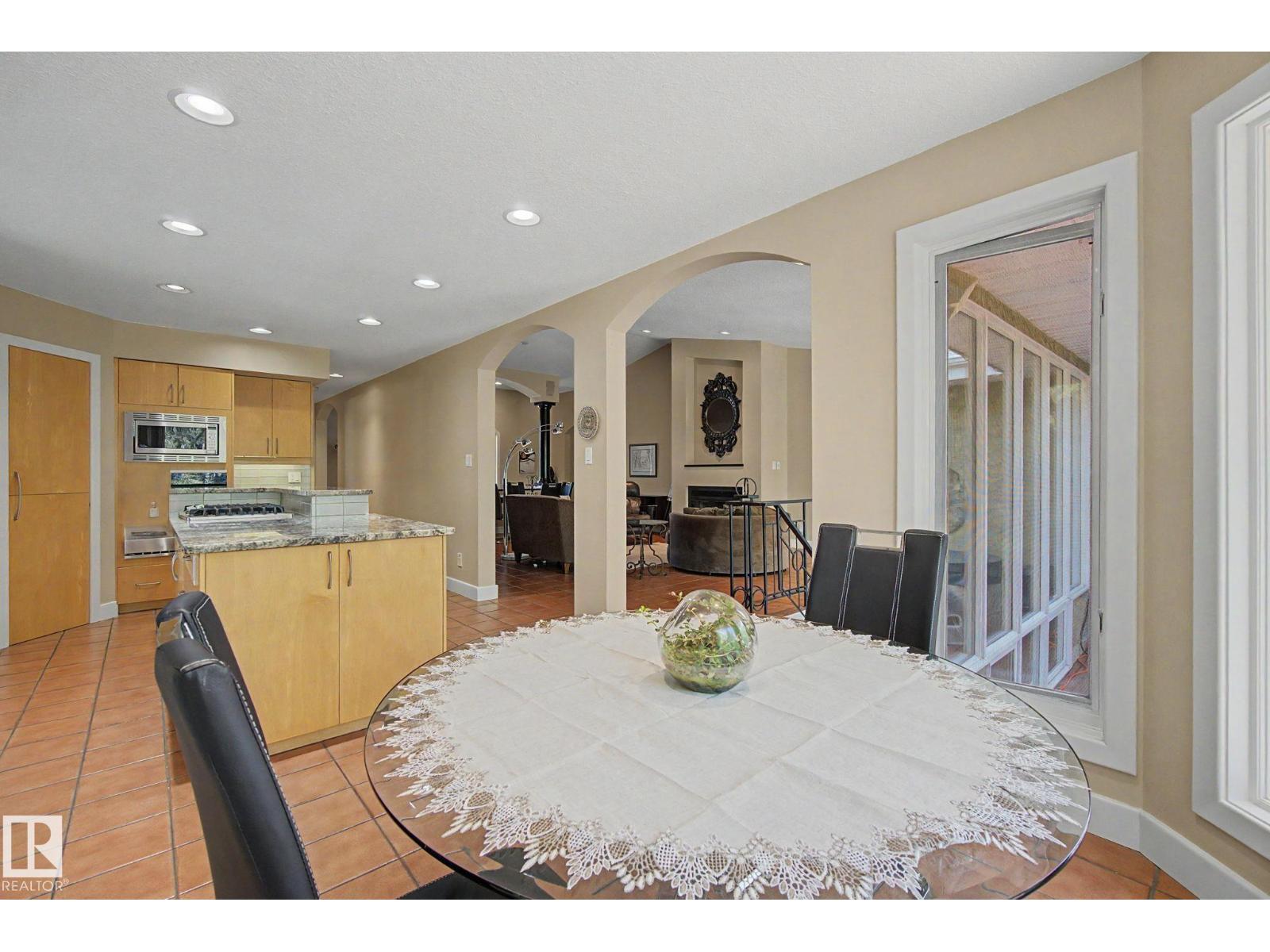 129 53226 RGE ROAD 261 - 19