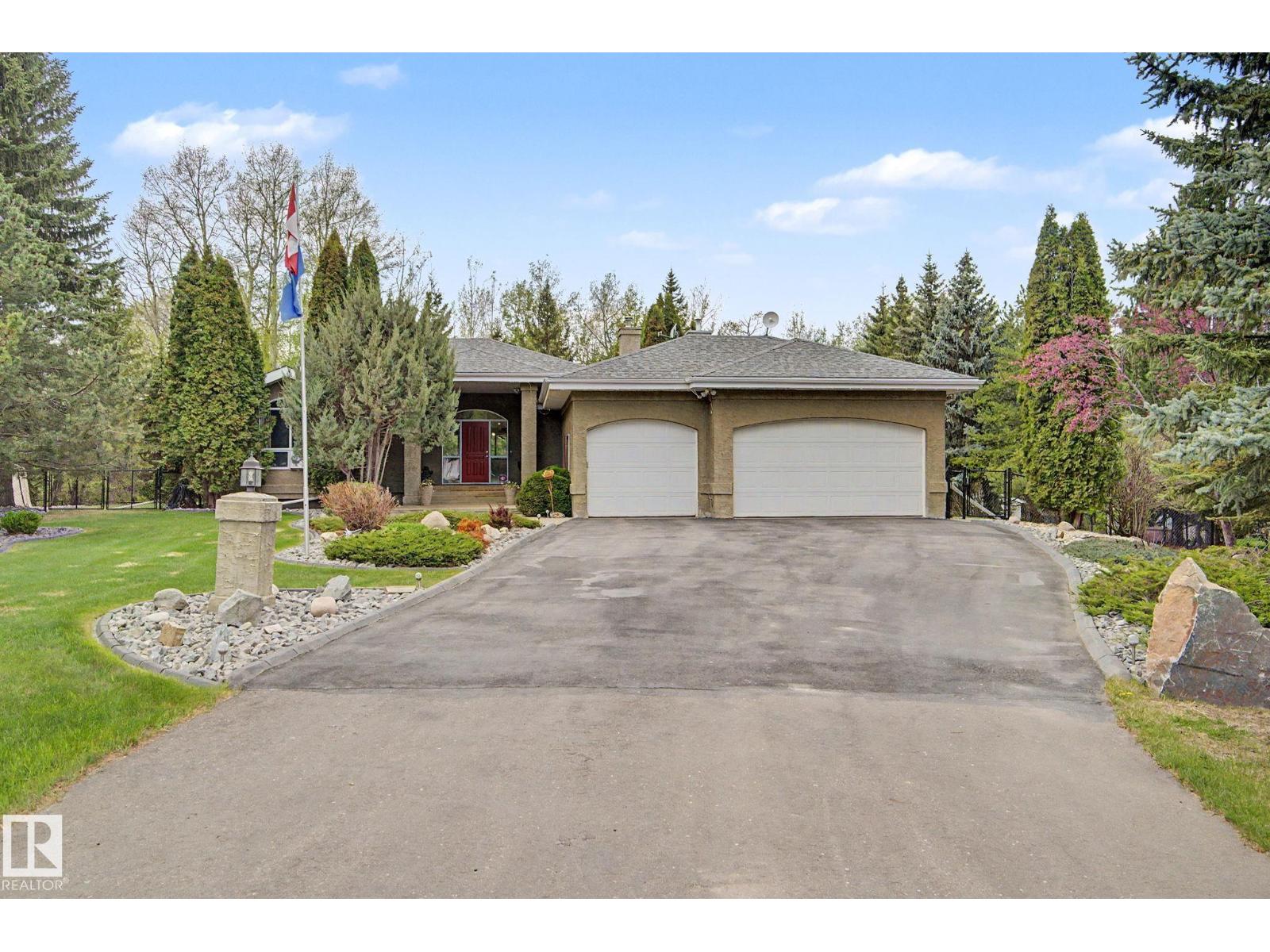 129 53226 RGE ROAD 261 - Image 2
