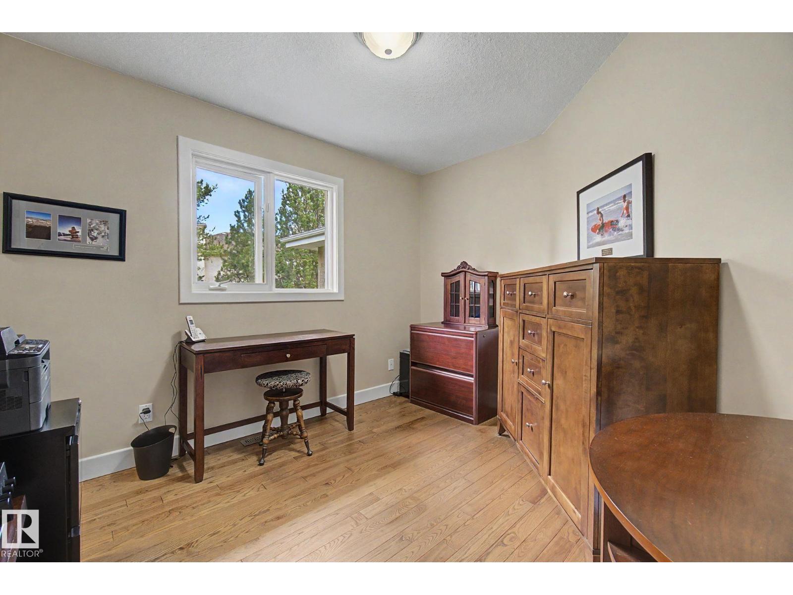 129 53226 RGE ROAD 261 - 20
