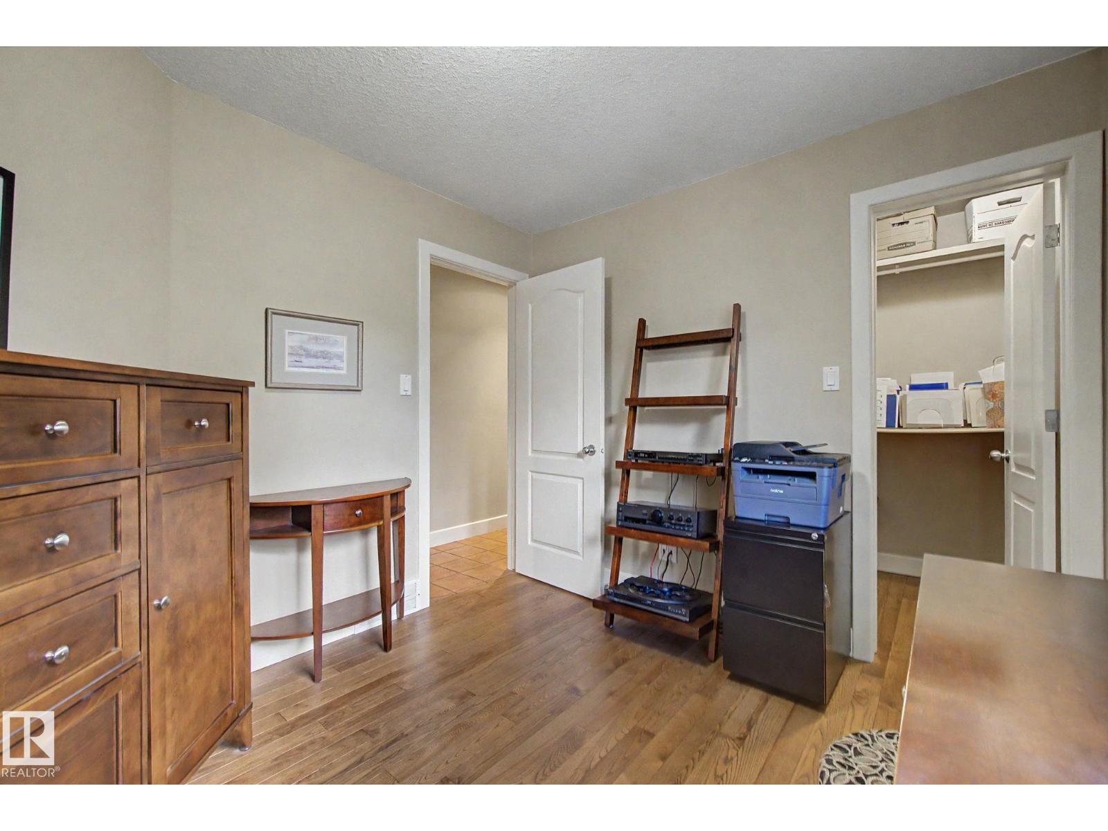 129 53226 RGE ROAD 261 - 21