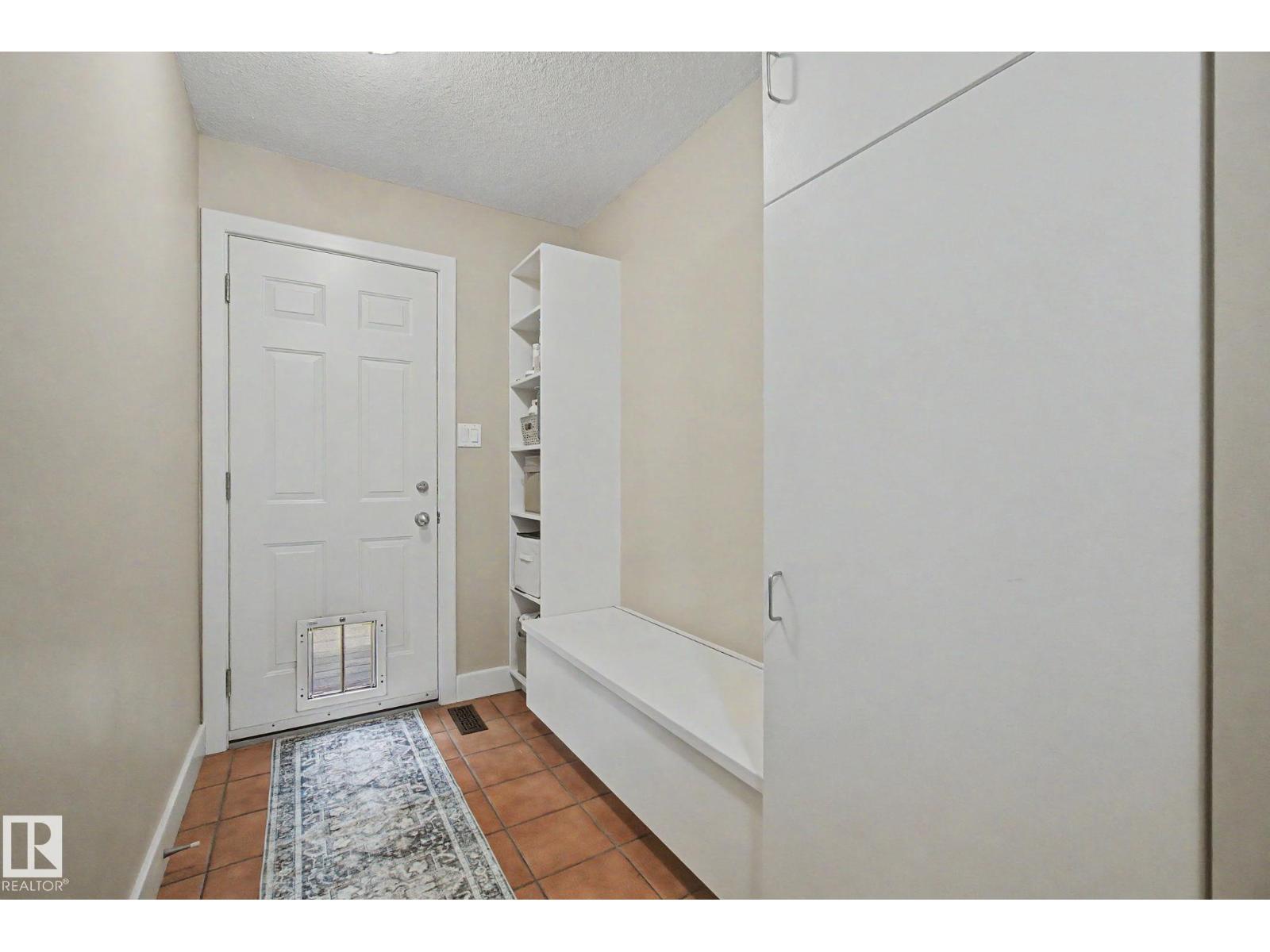 129 53226 RGE ROAD 261 - 22