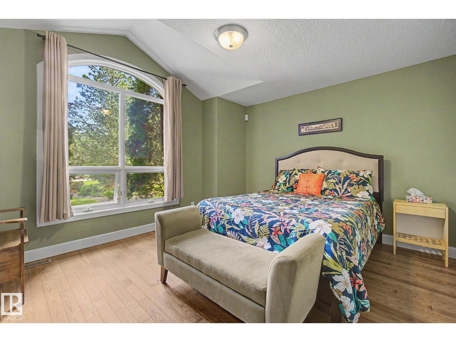 129 53226 RGE ROAD 261 - 23