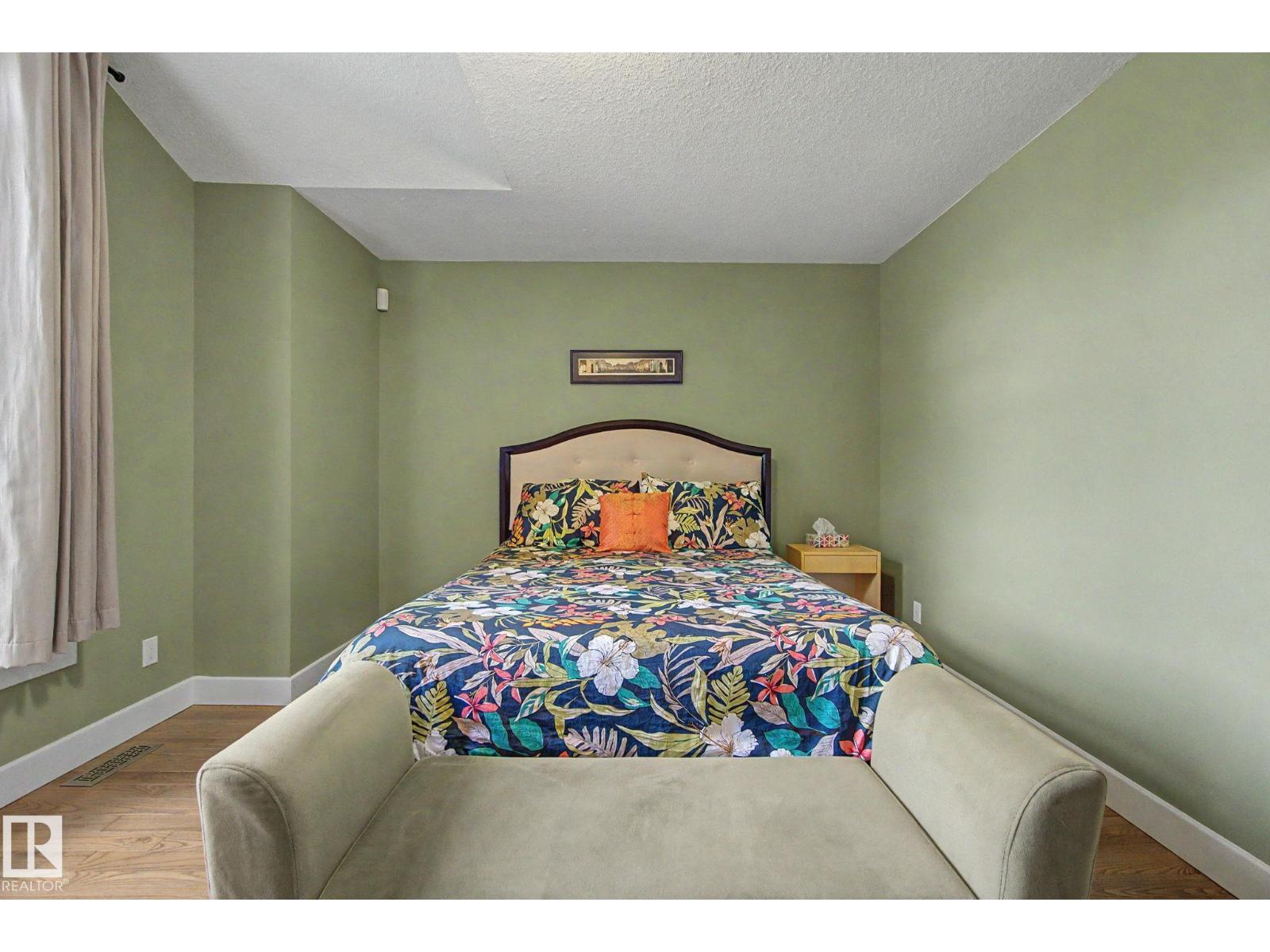129 53226 RGE ROAD 261 - 24
