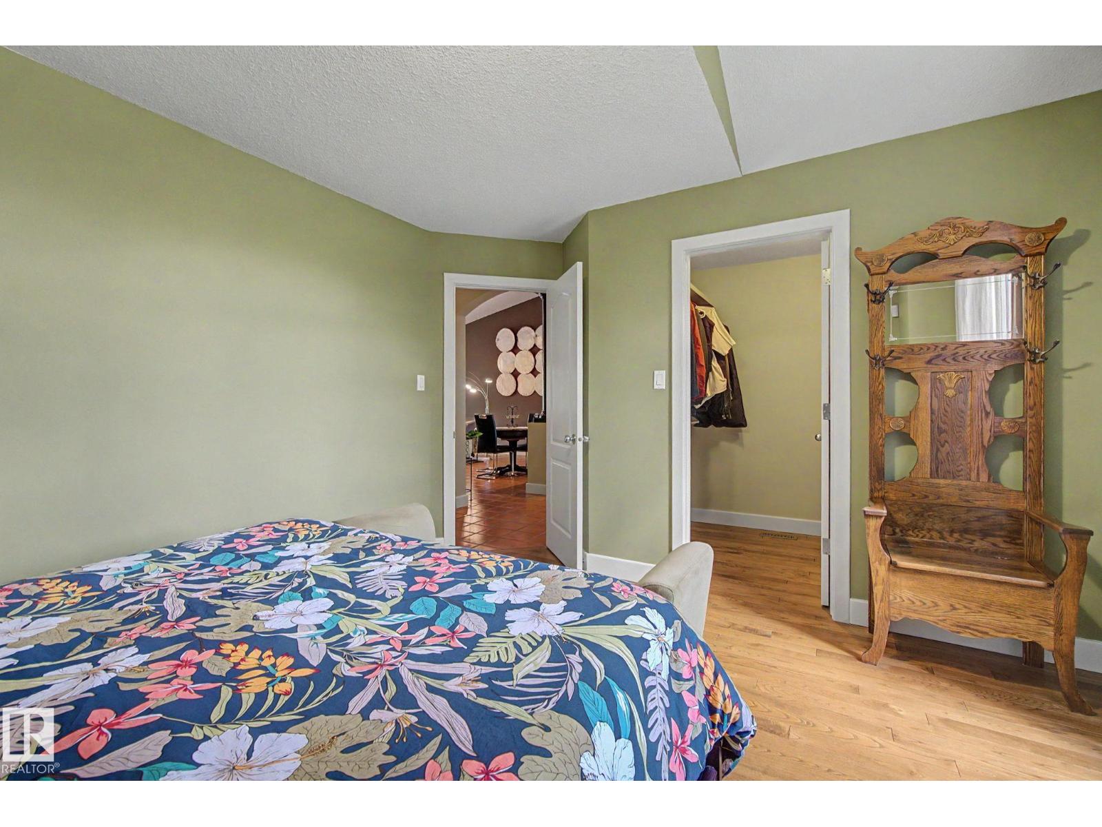 129 53226 RGE ROAD 261 - 25
