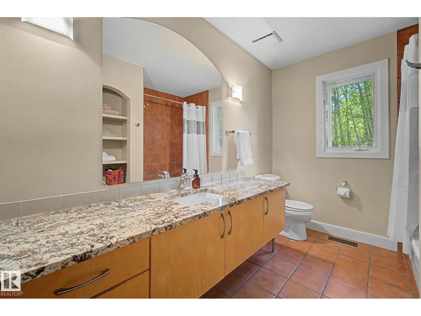 129 53226 RGE ROAD 261 - 26
