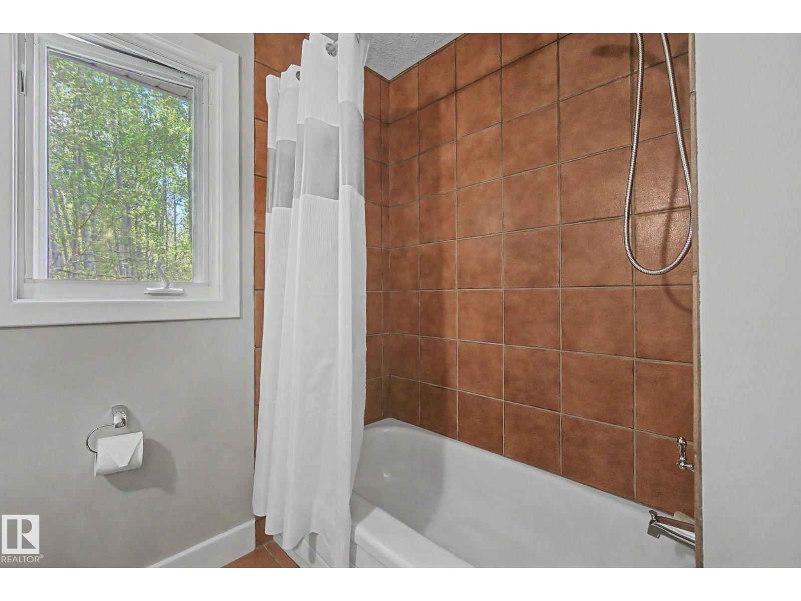 129 53226 RGE ROAD 261 - 27