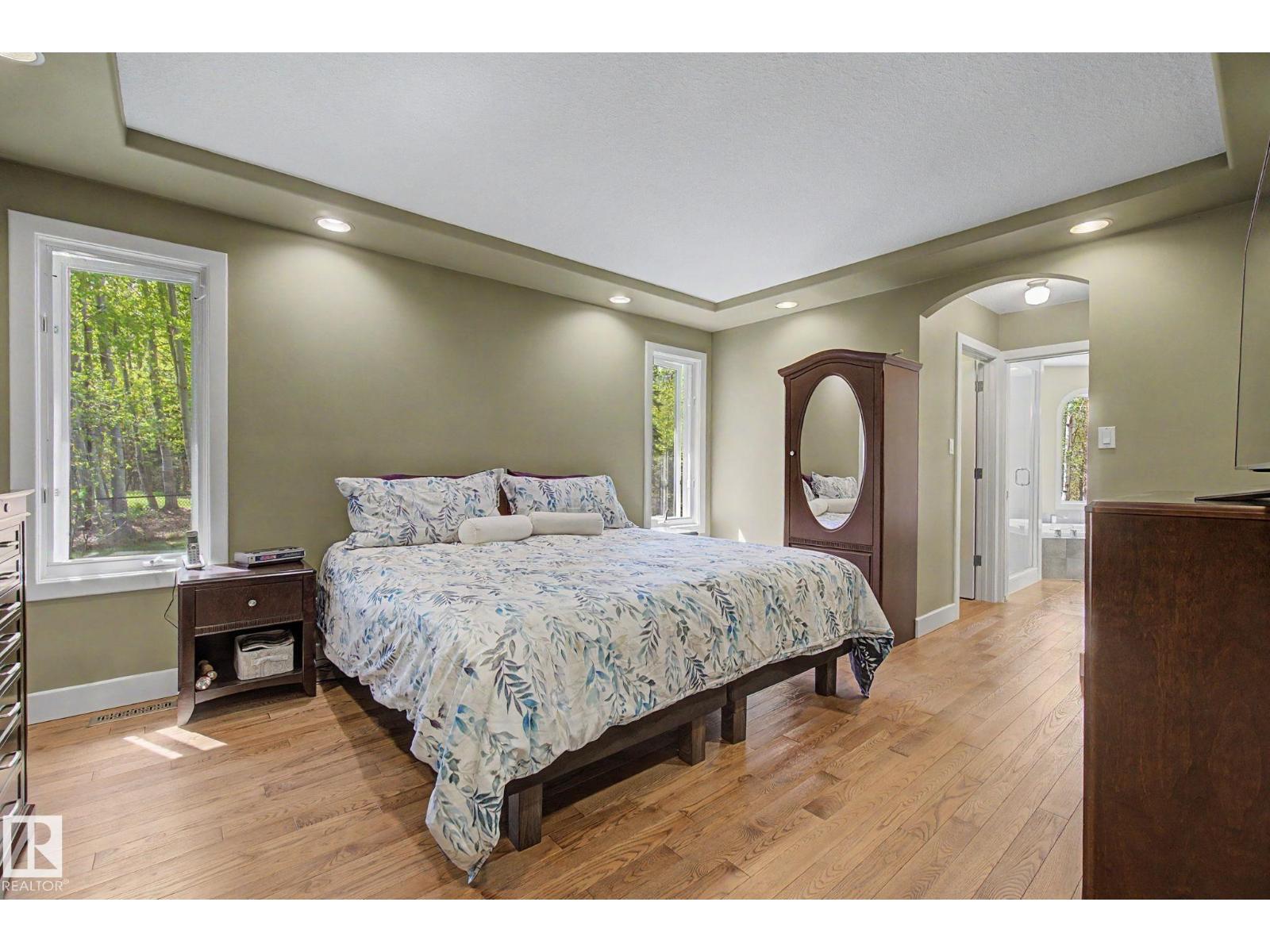 129 53226 RGE ROAD 261 - 28