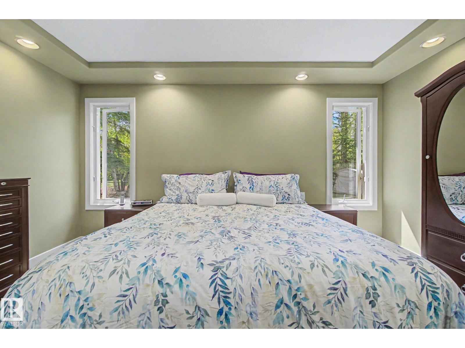 129 53226 RGE ROAD 261 - 29