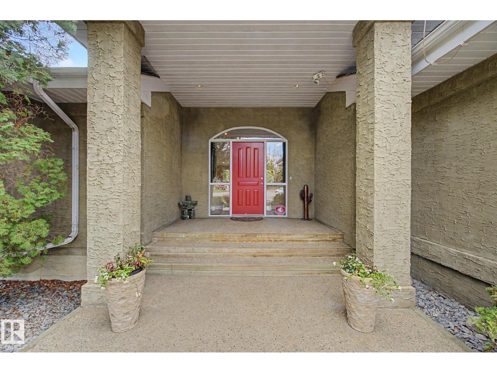129 53226 RGE ROAD 261 - Image 3