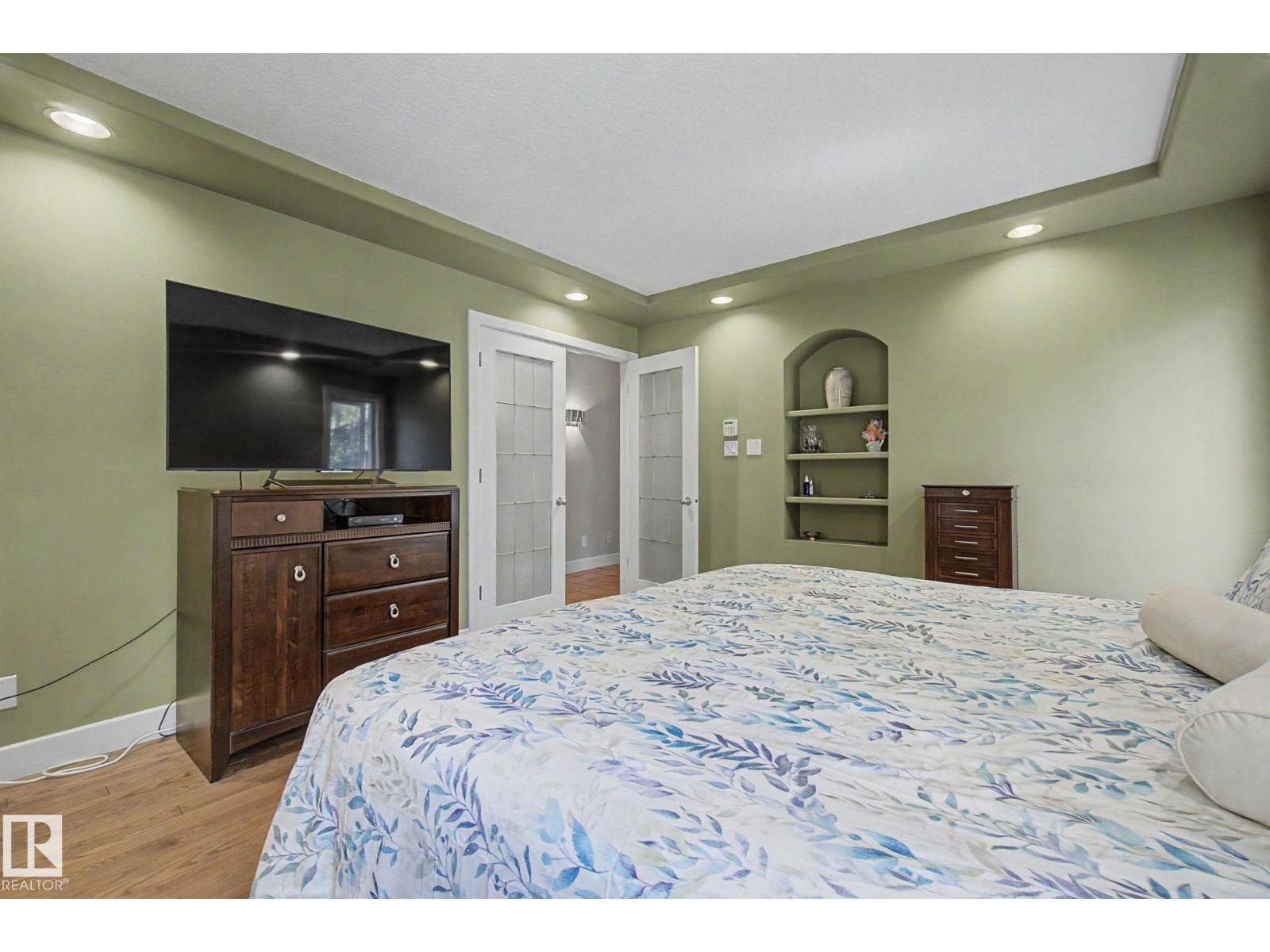 129 53226 RGE ROAD 261 - 30